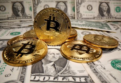 بعد استثمار تسلا 1.5 مليار دولار في بيتكوين.. ماذا يمكن أن يحدث؟