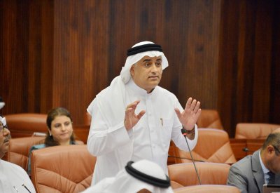 الصالح: العمالة السائبة مسلسل مكسيكي