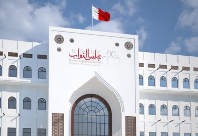 النواب يرفض مشروع تجريم فعل الوسيط بجريمة الرشوة