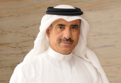 "الإسكان" قدمت أكثر من 100 نموذج للوحدات السكنية منذ تأسيسها
