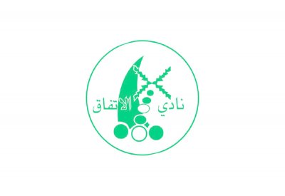 كورونا يهدد مباراة الاتفاق وباربار غدًا