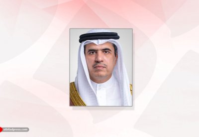 وزير الإعلام : مسبار الأمل توطيد للريادة الإماراتية ‏في علوم الفضاء والتكنولوجيا عربيا