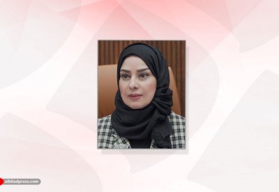 رئيسة مجلس النواب : وصول مسبار الأمل لمدار المريخ إنجاز تاريخي هام