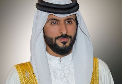 ناصر بن حمد: وصول مسبار الأمل للمريخ سيثري استكشاف الفضاء