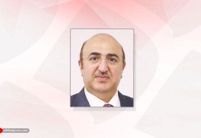 وهيب الناصر: دخول مسبار الأمل مدار المريخ يوم تاريخي يحدد مستقبل جهود كبيرة
