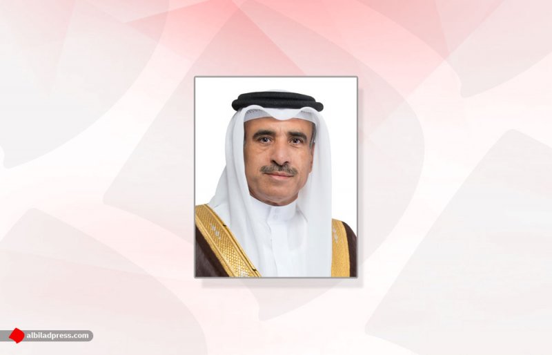 وزير الإسكان يعتذر عن حضور جلسة النواب