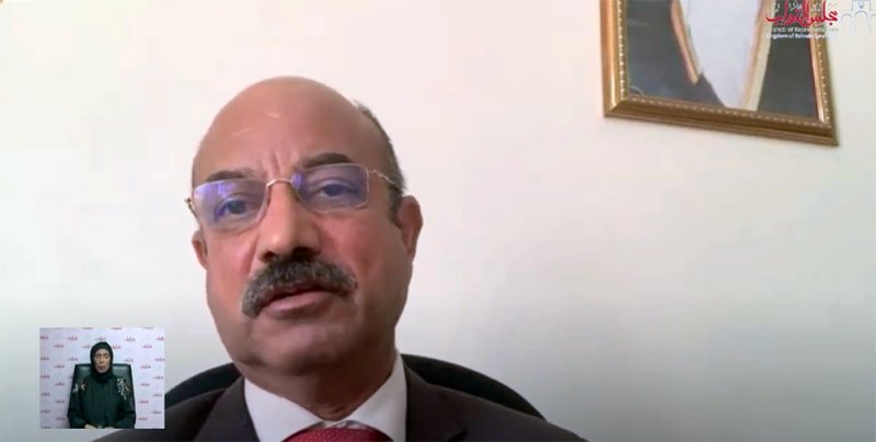 سيد فلاح: وزارة العمل لا تتابع آلية صرف أجور العمال