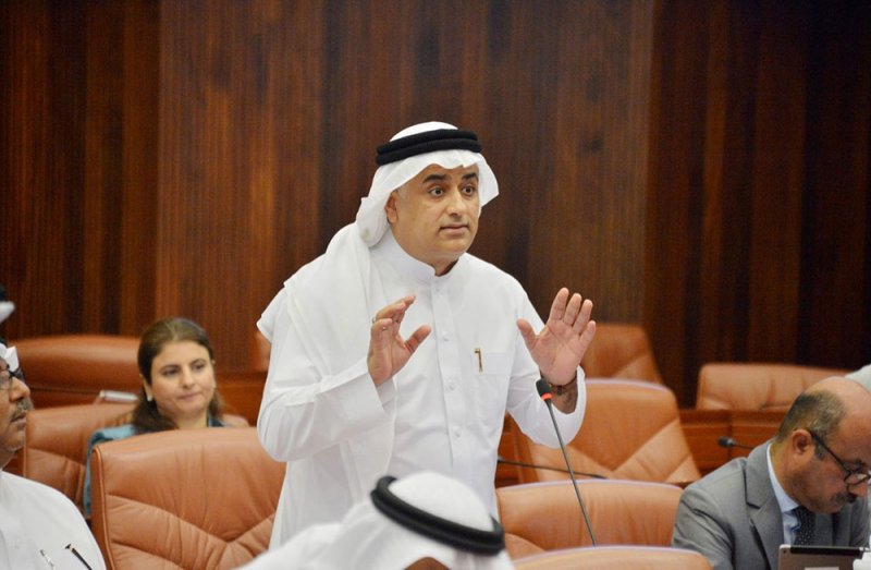 الصالح: العمالة السائبة مسلسل مكسيكي