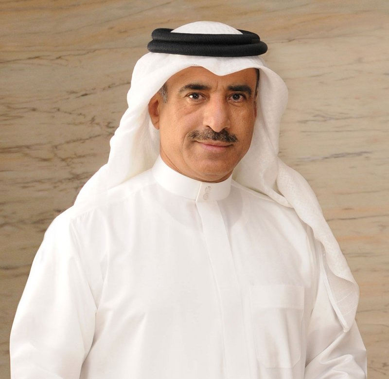 "الإسكان" قدمت أكثر من 100 نموذج للوحدات السكنية منذ تأسيسها