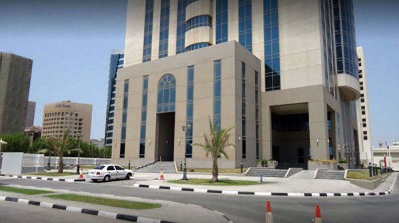 "الأشغال": سحب المياه بصورة مستمرة..  ومشروع شبكة الصرف الصحي حال توافر الميزانيات
