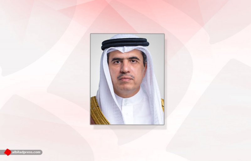 وزير الإعلام : مسبار الأمل توطيد للريادة الإماراتية ‏في علوم الفضاء والتكنولوجيا عربيا