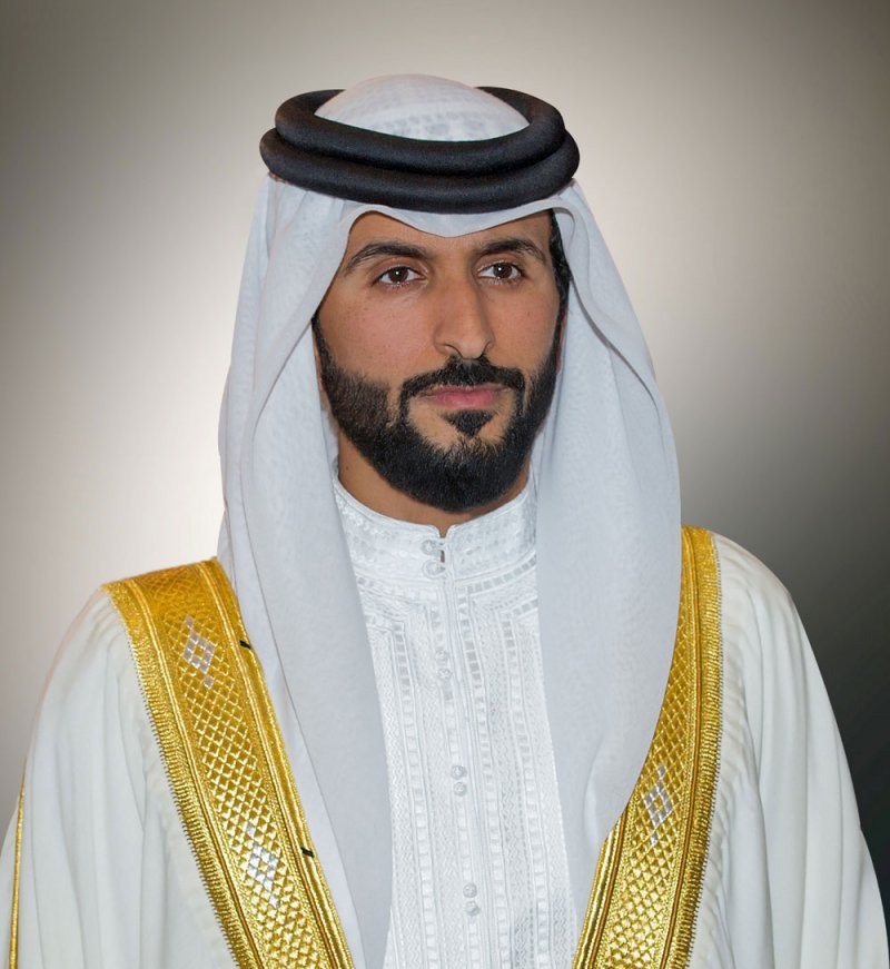 ناصر بن حمد: وصول مسبار الأمل للمريخ سيثري استكشاف الفضاء
