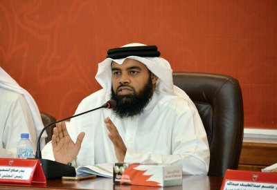 التميمي: الأشغال لا تأخذ مراسلاتنا بعين الاعتبار
