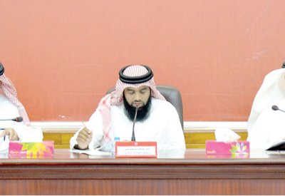 رفع دخل الأسرة الى 800 دينار للترميم