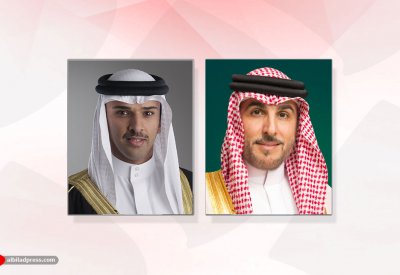 بيت التمويل الكويتي – البحرين يقدم رعايته لكأس الملك ودوري ناصر بن حمد