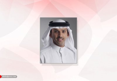 علي بن خليفة يترأس اجتماعًا دوريًا لمجلس إدارة الاتحاد البحريني لكرة القدم