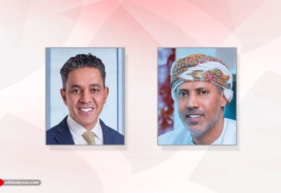 مصرف السلام – البحرين يُعلن عن النتائج المالية للعام 2020