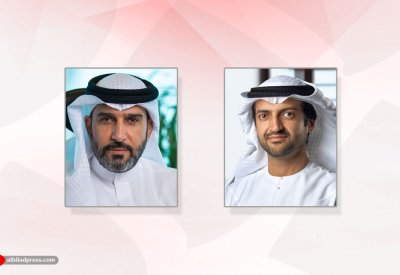 المصرف الخليجي التجاري يحقق 7.9 مليون دينار أرباحاً صافية