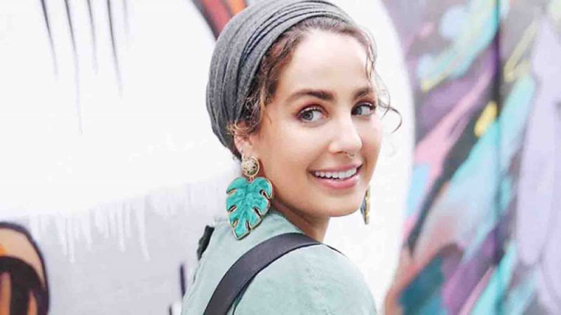 “لن أسكت”.. حملة للكويتيات لمناهضة التحرش