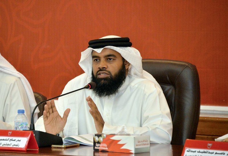 التميمي: الأشغال لا تأخذ مراسلاتنا بعين الاعتبار