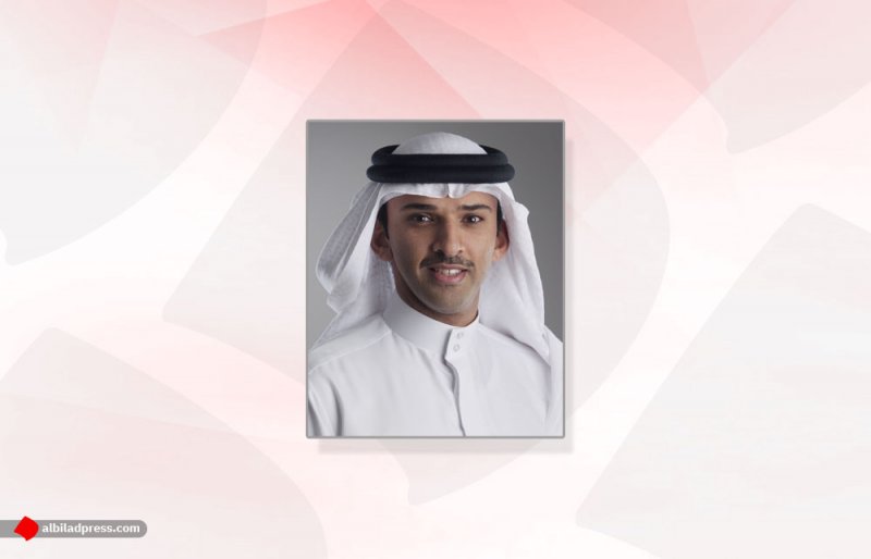 علي بن خليفة يترأس اجتماعًا دوريًا لمجلس إدارة الاتحاد البحريني لكرة القدم