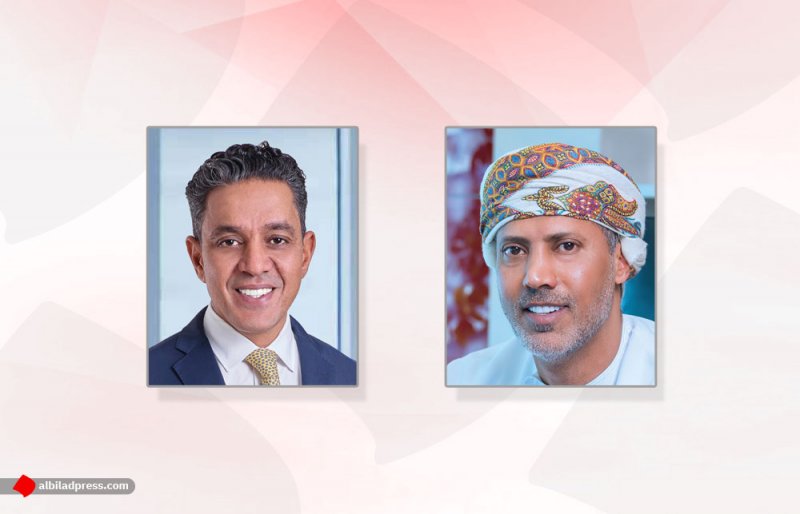 مصرف السلام – البحرين يُعلن عن النتائج المالية للعام 2020