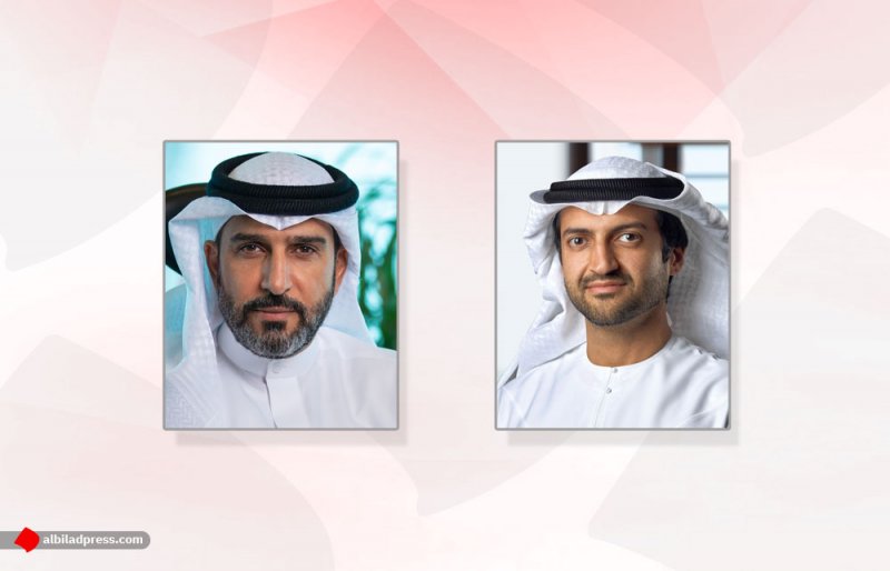 المصرف الخليجي التجاري يحقق 7.9 مليون دينار أرباحاً صافية