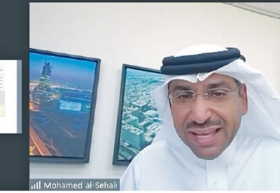المحافظة على الواجهات المعمارية شرط توسّع البيوت