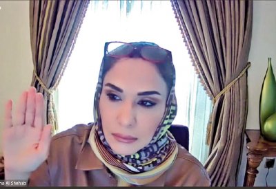 رفع حد دخل رب الأسرة إلى 800 دينار للدخول بـ “الترميم”