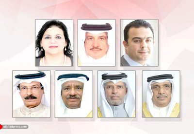 خارجية الشورى تستنكر استهداف ميليشيا الحوثي الإرهابية لمطار أبها الدولي