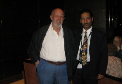 سينما محمد خان.. البحث عن الفارس