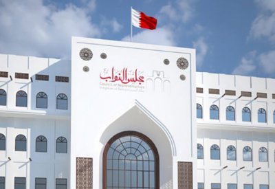 9 مكتسبات شعبية بالميزانية العامة