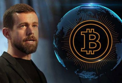 خبر صادم.. "تويتر" تبحث دفع رواتب موظفيها بيتكوين!