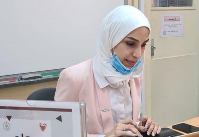مديرو مدارس يؤكدون الاستعداد لتوفير التعلّم عن بعد بأدوات متنوعة