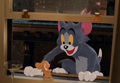 ​احدث الافلام المقبلة في السينما