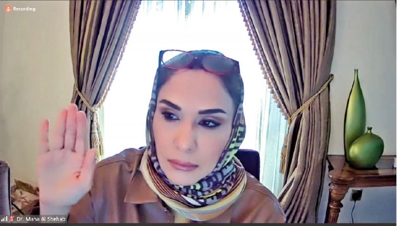 رفع حد دخل رب الأسرة إلى 800 دينار للدخول بـ “الترميم”