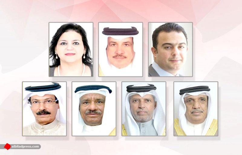 خارجية الشورى تستنكر استهداف ميليشيا الحوثي الإرهابية لمطار أبها الدولي