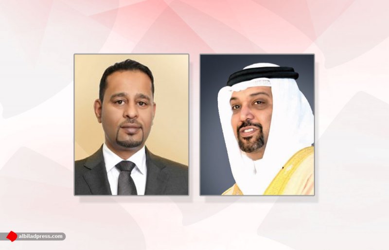 رفع تسعير النفط بالميزانية يزيد اعتمادات الأشغال والإعلام والرياضة