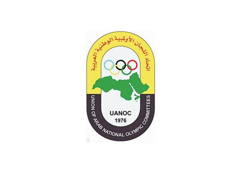 حياة بنت عبدالعزيز تبدي اعتزازها بتولي منصب نائب رئيس اتحاد اللجان الأولمبية العربية