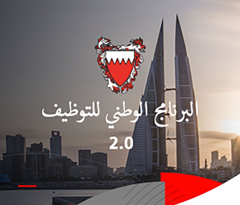 بالفيديو: المستفيدين في البرنامج الوطني للتوظيف يعبرون عن فرحتهم
