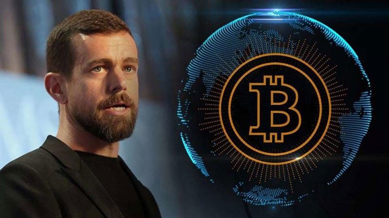 خبر صادم.. "تويتر" تبحث دفع رواتب موظفيها بيتكوين!