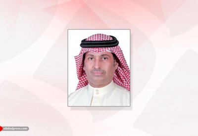 "رجال الأعمال": الميثاق حقق نقلة تاريخية وأرسى دعائم النهضة الشاملة