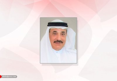 حميدان: الميثاق استجاب للتحديات المتغيرة واستيعاب متطلبات التنمية الشاملة
