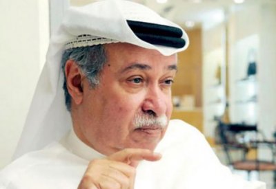 "الألكسو" تكرم اسم الشيخ عيسى بن راشد رحمه الله