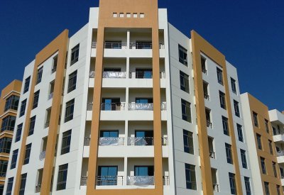 "مرافق النواب": منح حق تقديم طلب مسكن للتملك لجميع المنتفعين