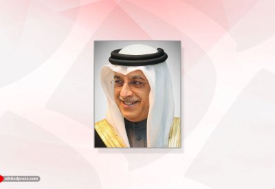 سلمان بن ابراهيم: ميثاق العمل الوطني علامة فارقة في تاريخ البحرين الحديث 