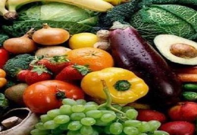 5 طرق فعّالة لزيادة حصص مضادات الأكسدة بسهولة
