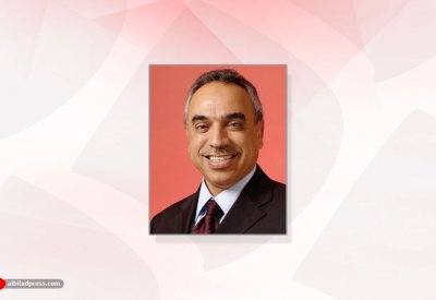 خلف: ميثاق العمل الوطني ذكرى نستلهم منها معاني البناء والتنمية 