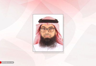 الكعبي: الميثاق عزز الانتماء للبيت الخليجي