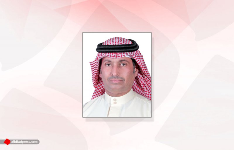 "رجال الأعمال": الميثاق حقق نقلة تاريخية وأرسى دعائم النهضة الشاملة
